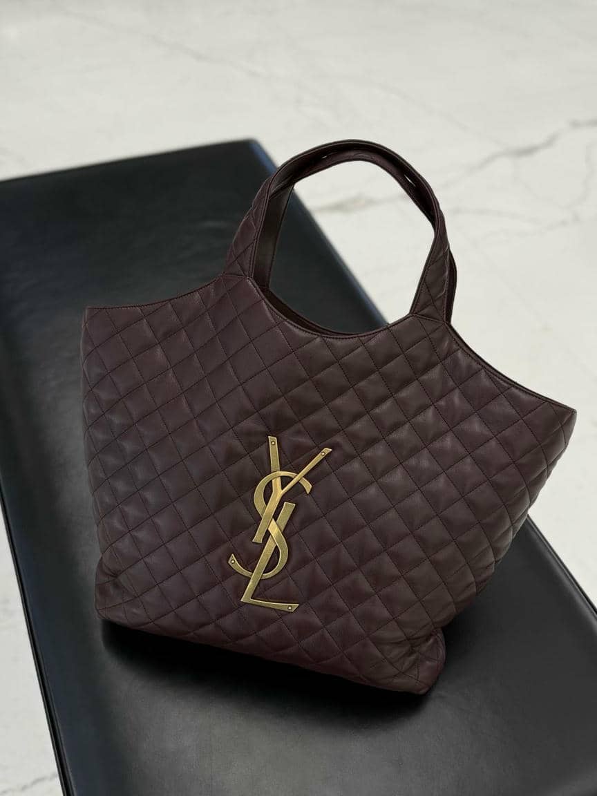 1 Shopping Bag-12